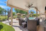 45553 Meadow Lake Drive - Photo 39