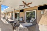 45553 Meadow Lake Drive - Photo 40