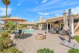 45553 Meadow Lake Drive - Photo 41