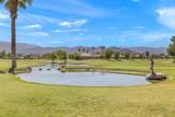 45553 Meadow Lake Drive - Photo 42