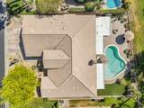 45553 Meadow Lake Drive - Photo 47