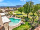 45553 Meadow Lake Drive - Photo 48