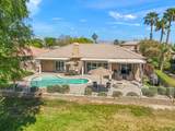 45553 Meadow Lake Drive - Photo 49