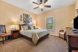 45553 Meadow Lake Drive - Photo 5