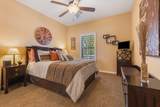 45553 Meadow Lake Drive - Photo 6