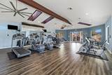 45553 Meadow Lake Drive - Photo 68