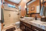 45553 Meadow Lake Drive - Photo 7