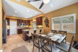 45553 Meadow Lake Drive - Photo 9