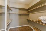 81211 Camino Lampazos - Photo 10