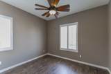 81211 Camino Lampazos - Photo 12