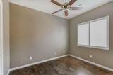 81211 Camino Lampazos - Photo 13