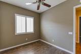 81211 Camino Lampazos - Photo 14