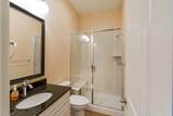 81211 Camino Lampazos - Photo 15