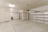 81211 Camino Lampazos - Photo 18