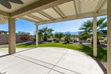 81211 Camino Lampazos - Photo 19