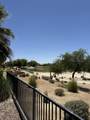 81211 Camino Lampazos - Photo 20