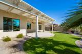81211 Camino Lampazos - Photo 21