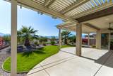 81211 Camino Lampazos - Photo 22