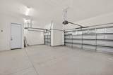 81211 Camino Lampazos - Photo 36
