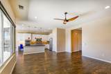 81211 Camino Lampazos - Photo 4