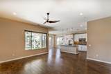 81211 Camino Lampazos - Photo 5