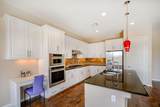 81211 Camino Lampazos - Photo 6