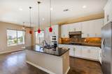 81211 Camino Lampazos - Photo 7