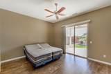 81211 Camino Lampazos - Photo 8
