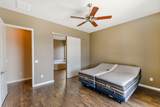 81211 Camino Lampazos - Photo 9