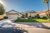 80571 Hoylake Drive - Photo 1
