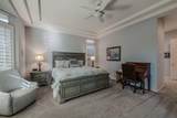 80571 Hoylake Drive - Photo 10