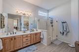 80571 Hoylake Drive - Photo 11