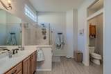 80571 Hoylake Drive - Photo 12