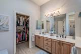 80571 Hoylake Drive - Photo 13