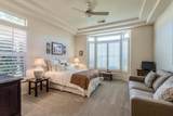 80571 Hoylake Drive - Photo 15