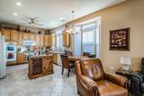 80571 Hoylake Drive - Photo 20