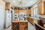 80571 Hoylake Drive - Photo 21