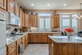 80571 Hoylake Drive - Photo 23