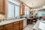 80571 Hoylake Drive - Photo 24