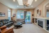 80571 Hoylake Drive - Photo 26