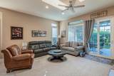 80571 Hoylake Drive - Photo 27