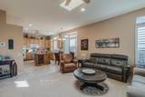 80571 Hoylake Drive - Photo 28