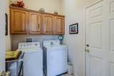 80571 Hoylake Drive - Photo 29