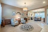 80571 Hoylake Drive - Photo 3