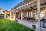 80571 Hoylake Drive - Photo 30