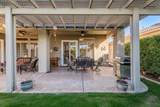 80571 Hoylake Drive - Photo 31