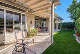 80571 Hoylake Drive - Photo 32