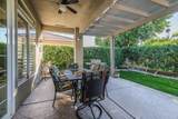 80571 Hoylake Drive - Photo 34