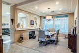 80571 Hoylake Drive - Photo 5
