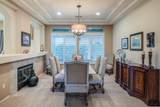 80571 Hoylake Drive - Photo 6